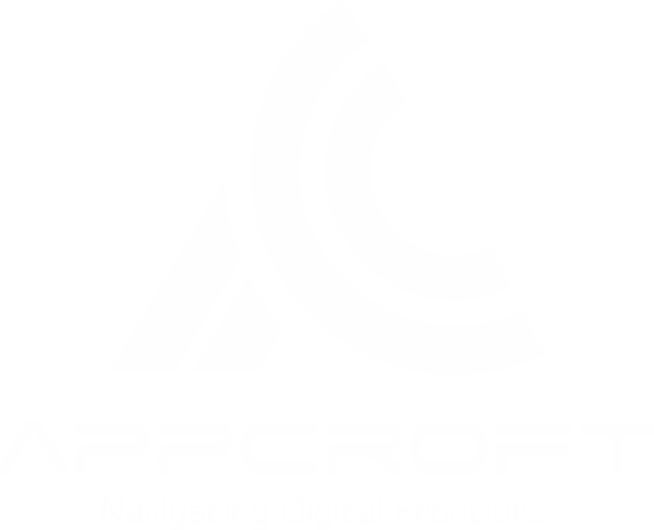 App Croft Logo